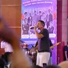 Maliq &amp; D\&#039;Essentials literasi keuangan mahasiswa