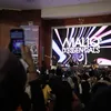 Maliq &amp; D\&#039;Essentials literasi keuangan mahasiswa