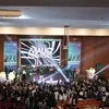 Maliq &amp; D\&#039;Essentials literasi keuangan mahasiswa