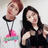Taeyeon Girls Generation Bersama Kakak Adik