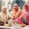 Ine Sinthya Manis Manja