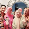 Ine Sinthya Manis Manja