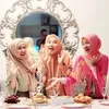 Ine Sinthya Manis Manja