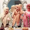 Ine Sinthya Manis Manja