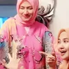 Ine Sinthya Manis Manja