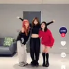 Kim Minju