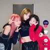 Reuni iz*one