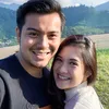 Pacar Vinessa Inez