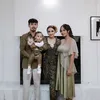 Kakak Mahalini
