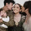 Kakak Mahalini
