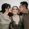 Kakak Mahalini