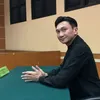 Manji dan Winta Natalia Hadiri Sidang Cerai