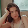 Manuella Aziza