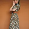 Manuella Aziza