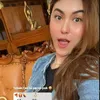 Marcella Daryanani