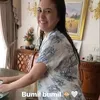 Marcella Daryanani