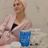 Marcella Daryanani
