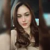 Marcella Daryanani