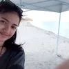 Marcella Simon