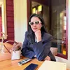 Marcella Zalianty