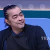 YouTube/TRANS TV Official