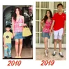 Diah Permatasari