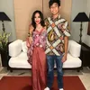 Diah Permatasari