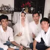 Diah Permatasari