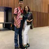 Diah Permatasari