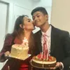 Diah Permatasari