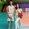 Diah Permatasari