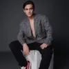 Marco Panari