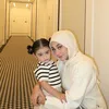 Margin &amp; Guzel Mirip
