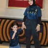 Margin &amp; Guzel Mirip