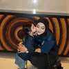 Margin &amp; Guzel Mirip