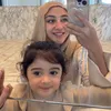 Margin &amp; Guzel Mirip