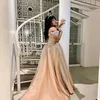 Maria Simorangkir