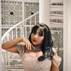 Maria Simorangkir