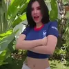 Maria Vania