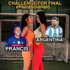Maria Vania