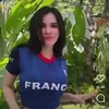Maria Vania