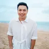 Mario Ginanjar