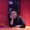 Mario Ginanjar