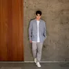 8 Potret Mario Maurer Beraktivitas di Bali