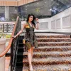Marissa Brigitta