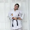 Marissa Brigitta