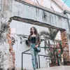 Marissa