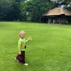 Marissa Nasution