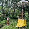 Marissa Nasution