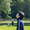 Mark Lee